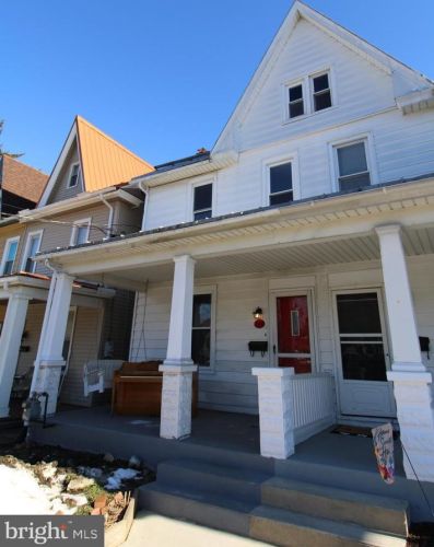 224 Bosler Ave, Lemoyne, PA 17043-1927
