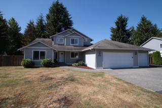4928 257th St, Bryant, WA 98223-5729