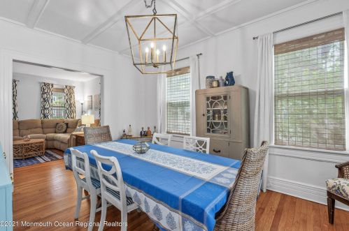 266 Spring St, Tinton Falls NJ  07701-2231 exterior