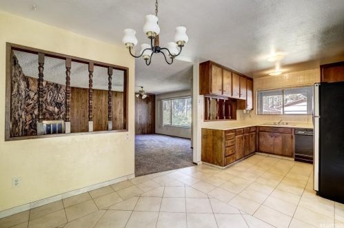 1290 Champlain Dr, South Lake Tahoe CA  96150-2312 exterior