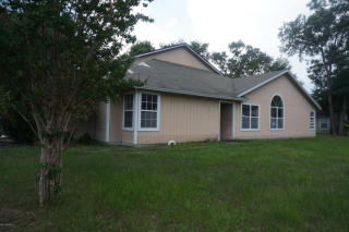 7629 Hovering Mist Way, Jacksonville, FL 32277-9334
