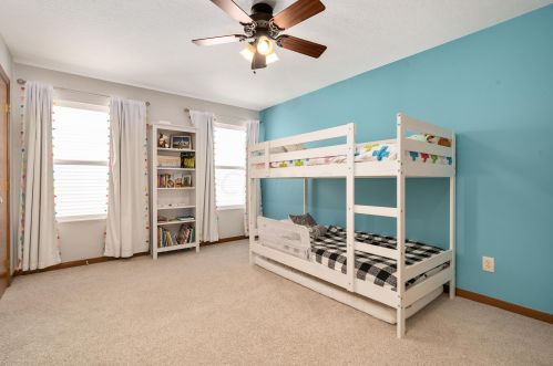 7440 Old Riv Dr, Blacklick OH  43004-7126 exterior