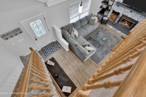 2237 Emerald Park Dr, Lacey NJ  08731-3716 exterior