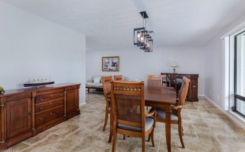2223 27 Ter, Cape Coral FL  33904-3328 exterior