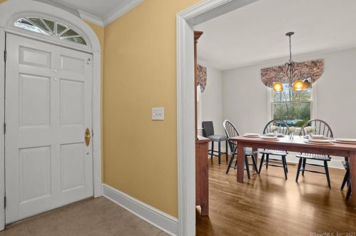 140 Newtown Ave, Norwalk, CT 06851-2314