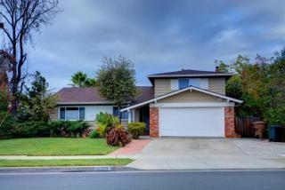 10397 Las Ondas Way, Cupertino CA  95014-3107 exterior