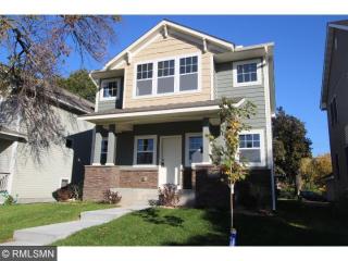 2622 Plymouth Ave, Minneapolis, MN 55411-3511