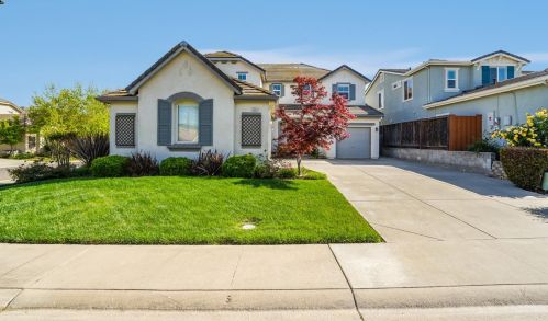 9362 Lost Springs Ct, Elk Grove, CA 95624-4800