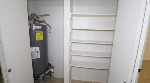 441 Rainier St, Cedar Hill TX 75104-2868 exterior