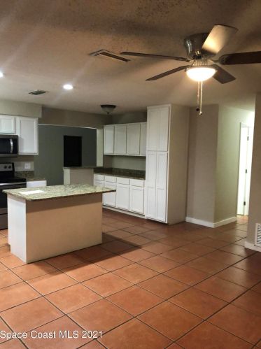 880 Margie Dr, Titusville FL  32780-7118 exterior