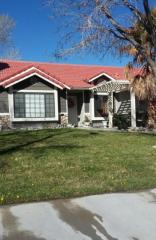 43311 Carpenter Dr, Lancaster, CA 93535-4892