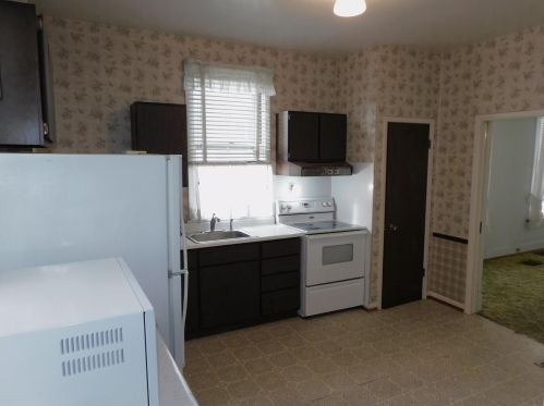 900 Enright Ave, Cincinnati OH 45205-1703 exterior