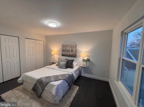 1860 Bryant St, Washington DC  20018-3671 exterior