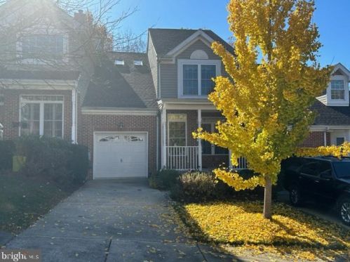 652 Beaver Falls Pl, Wilmington, DE 19808-1650