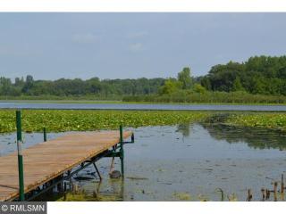 5001 Dudley Lake Path, Faribault, MN 55021-7665