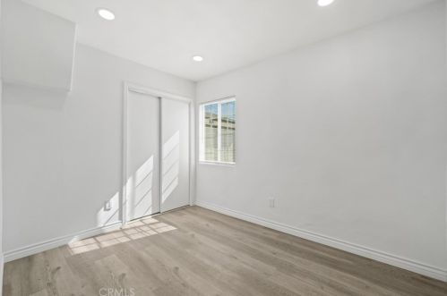 15497 Ethel St, Chino Hills CA  91709-3146 exterior
