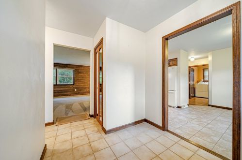 207 Bortz Rd, Saltsburg PA  15681-3429 exterior