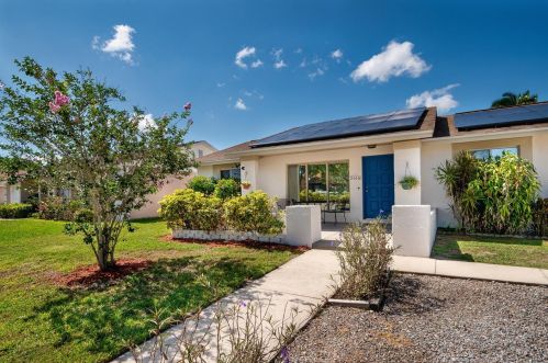 2616 Vergo Ct, Orlando, FL 32837-9015