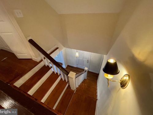 2101 Fall Hill Ave, Fredericksburg VA  22401-3428 exterior