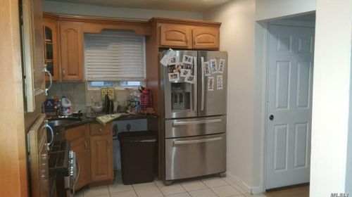 253-30 Craft Ave, Jamaica, NY 11422-2728