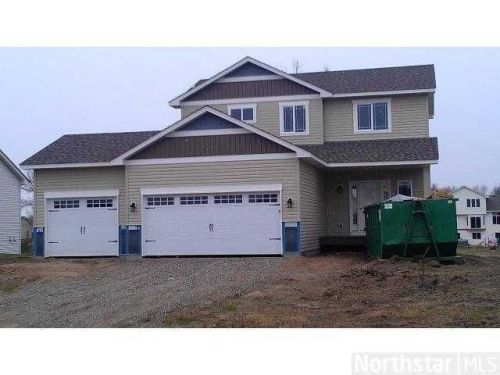 11622 76 St, Otsego MN  55330-4775 exterior