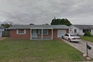 3538 Brompton Dr, Tarpon Springs, FL 34691-4901