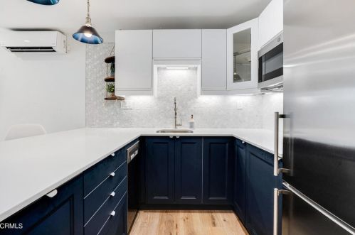 3713 Sunset Ln, Oxnard CA  93035-4133 exterior