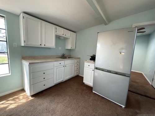 1333 Nashville St, San Diego CA 92110-3712 exterior