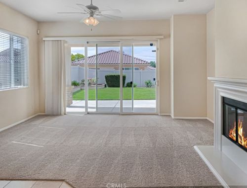 1750 Forest Oaks Dr, Beaumont CA  92223-8563 exterior