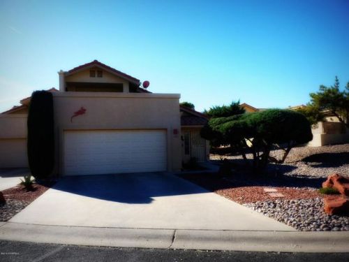 488 Mill Dr, Cottonwood, AZ 86326-5340
