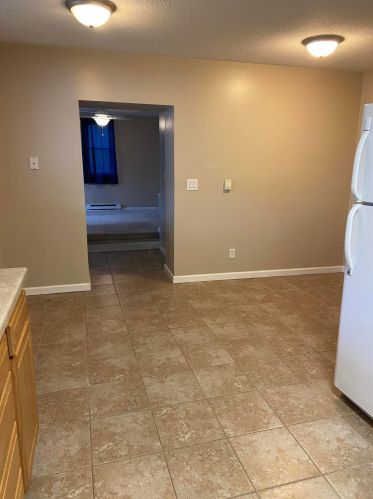 225 Delano St, Mount Vernon, OH 43050-4501