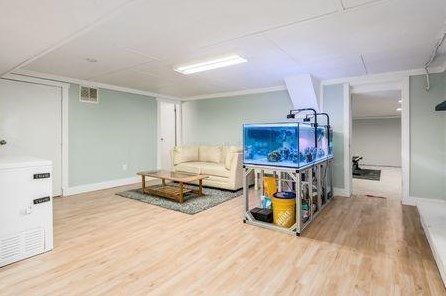 2554 Karok Dr, London OH  43140-9021 exterior