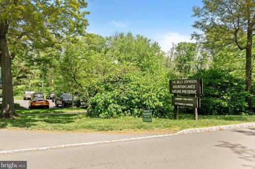 36 Mountain Ave, Princeton NJ  08540-2630 exterior