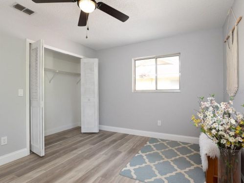 1259 Freeport Dr, Deltona FL  32725-4647 exterior