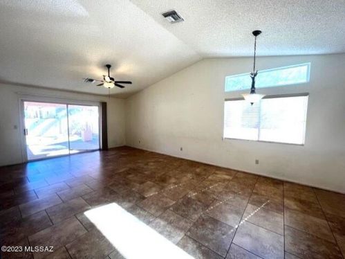 2990 Sawmill Spring Trl, Tucson, AZ 85742-8728