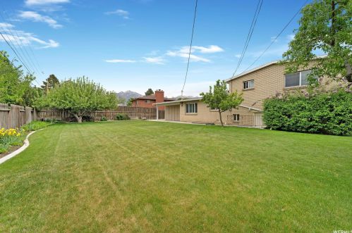 825 Southwood Dr, Salt Lake City, UT 84107-7740