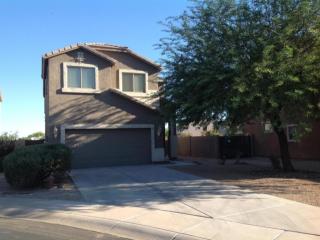 36100 Velazquez Dr, Maricopa, AZ 85138-5865