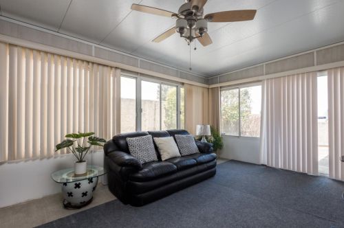 42 Vista Ct, South San Francisco CA  94080-5552 exterior