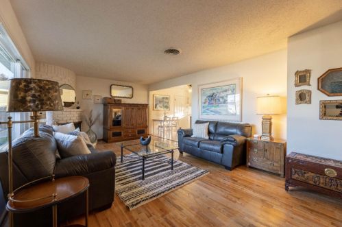 3002 Liberty Ct, Marina CA  93933-3619 exterior