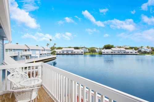 1219 Ocean Dunes Cir, Jupiter FL  33477-9150 exterior