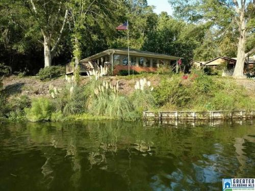 181 Sloughside Dr, Oak Grove, AL 35006-2511