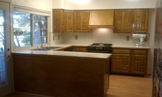 1947 Rambling Ridge Ln, Carrollton TX  75007-3145 exterior