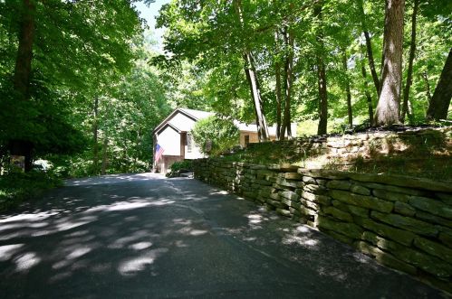 2709 Longbranch Rd, Hamilton KY  41091-8621 exterior