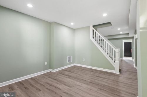 736 Roosevelt Ave, Norristown, PA 19401-5504