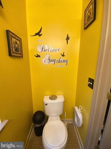 1520 Franklin St, Philadelphia PA 19147-6420 exterior