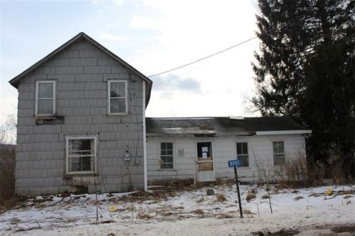 8901 County Road 3, Sandusky, NY 14065-9514