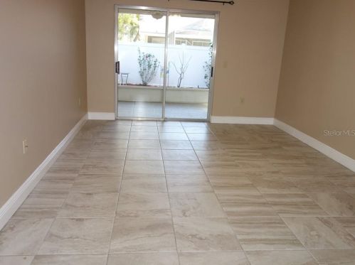 4830 Sandpointe Dr, New Port Richey FL 34655-1457 exterior