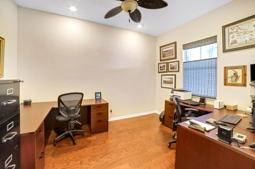 1353 Bourne Dr, Jupiter FL 33458-2915 exterior