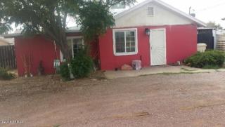 6345 Glendale Ave, Glendale, AZ 85301-2309