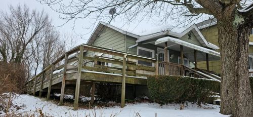 1305 Croton Ave, New Castle, PA 16101-2620